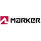 Shop all Marker products